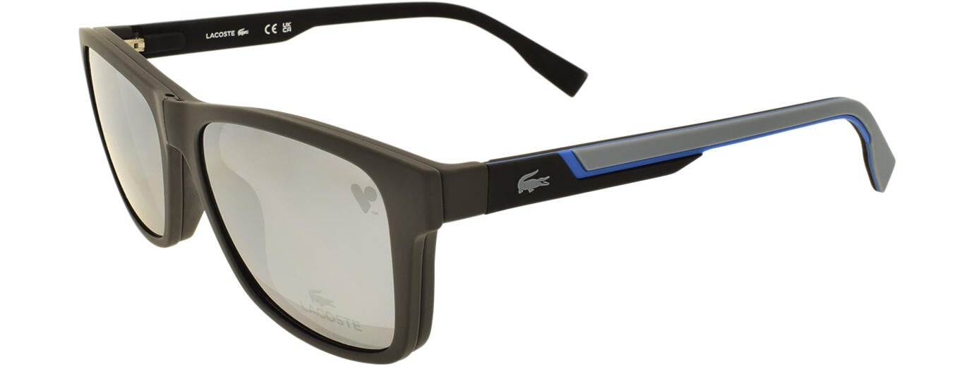 Lacoste L2707MAG-SET N 31
